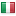 restaurarconservar.com server is located in Italy